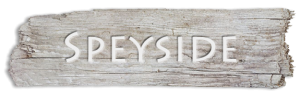 Speyside Region