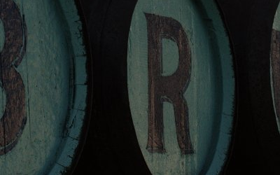 Bruichladdich