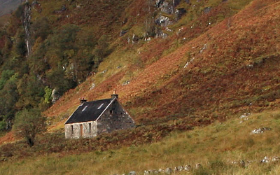 Highland