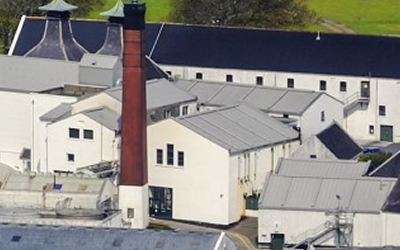 Islay
