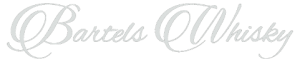 Bartels Whisky