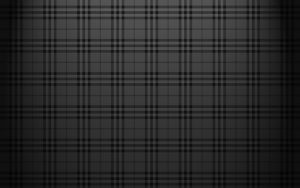 Tartan Christmas Whisky Presents