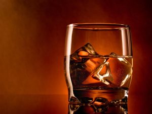 Blended Whisky from Bartels Whisky