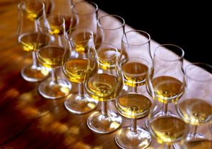 Tasting Sets